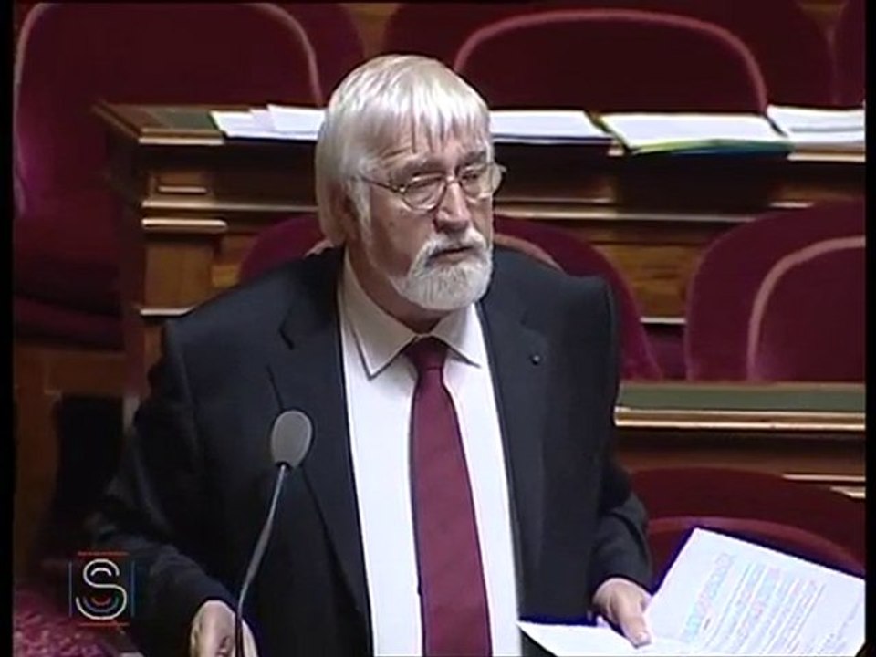 PJL REFORME DES RETRAITES - ART. 6 - SS-AMENDT 1199