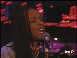 Mikey Mosman "Gaby oh Gaby"