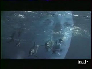 Interview Eric Serra