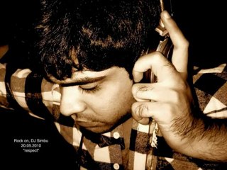 Naan Unnai Love Panren