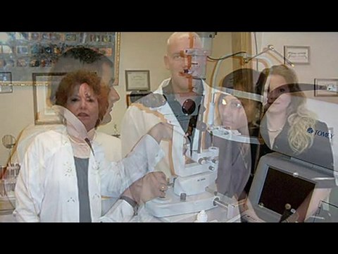 Contact Lenses NYC- Call (212) 245-0686- Contact Lenses NYC