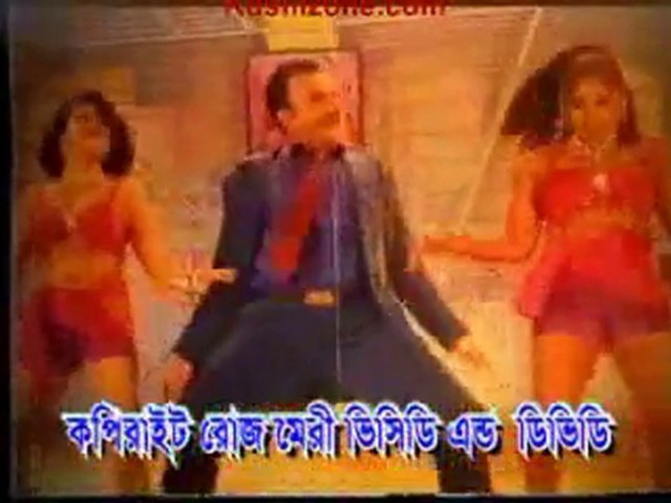 Kotha