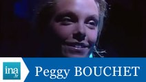 La question qui tue Peggy Bouchet 