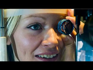 Contact Lens Gas Permeable NYC- Contact Lens (212) 245-0686