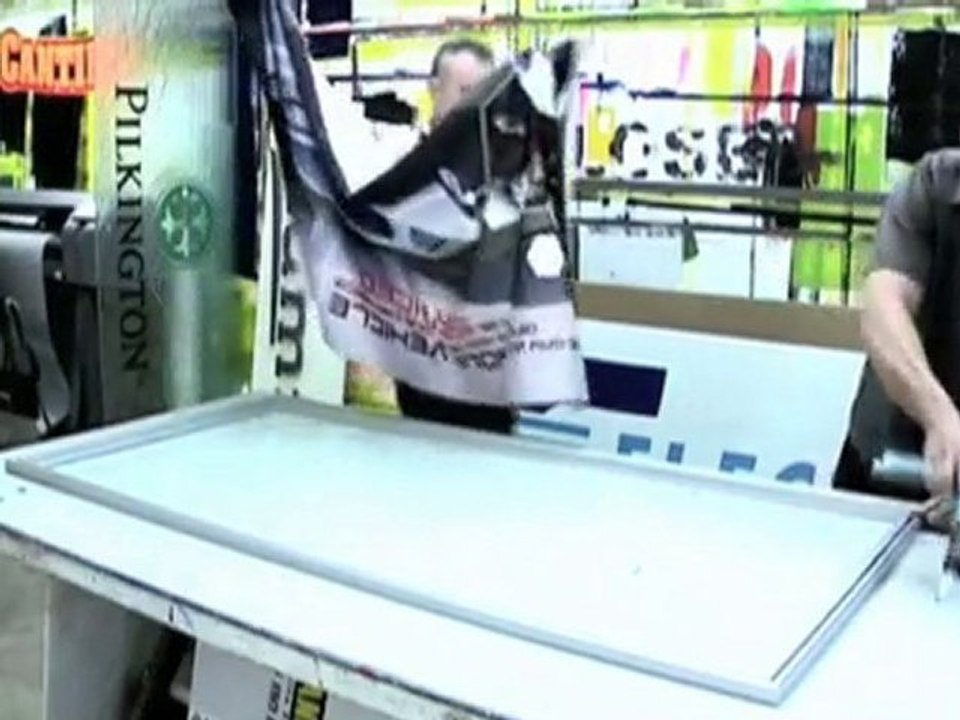 Neon Signs Essendon Solo Signs Pty Ltd VIC