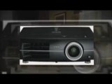Home Theater, Projectors, Audio Speakers, Speaker Systems