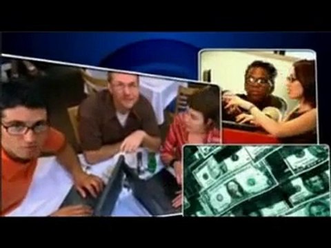 Have Your Own Domain From GDI (Global Domains ...