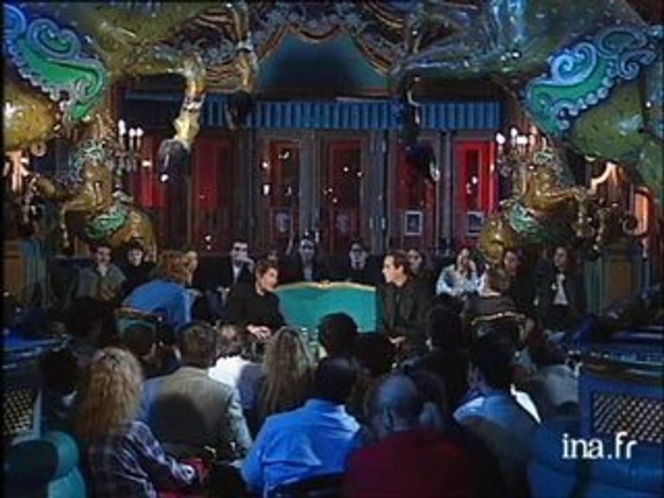 Jeu Info ? Intox ? "Un crocodile trouvé dans les égouts de Paris ?"