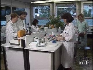 Info ? Intox ? "Des tests de féminité aux prochains Jeux Olympiques ?"