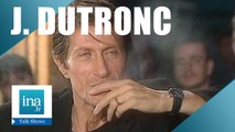 Jacques Dutronc 