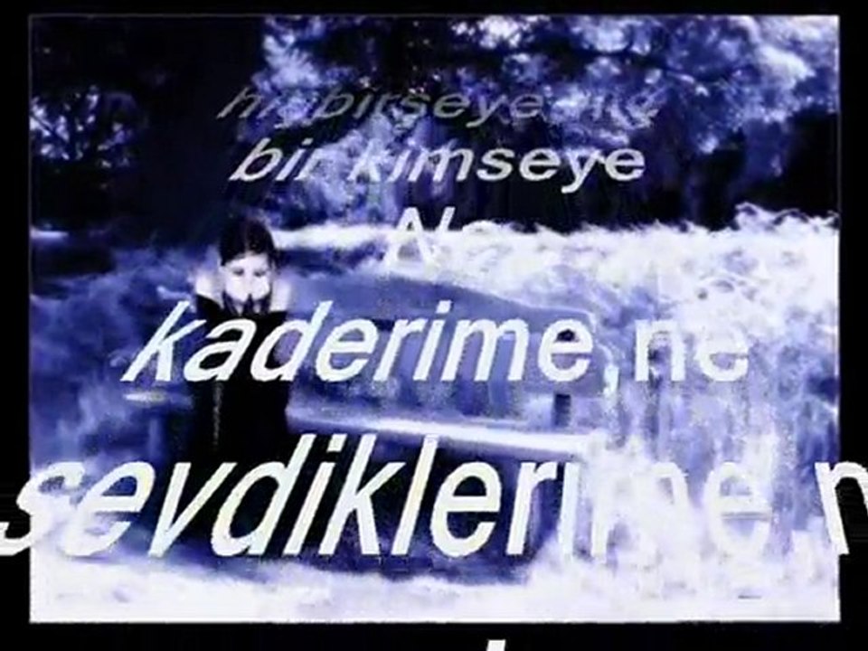 Görbak