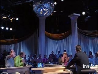 Interview psy Emma Sjoberg