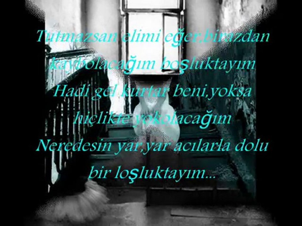 Nerdesin