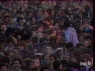 Cheb Kader "Sid el houari"