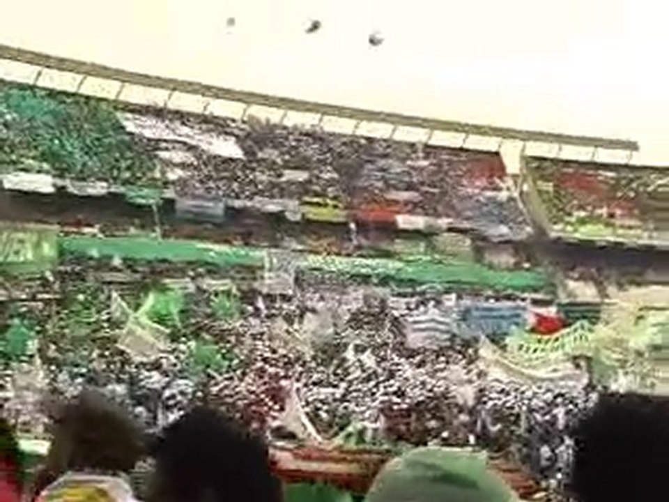 Acto de la CGT dia de la lealtad