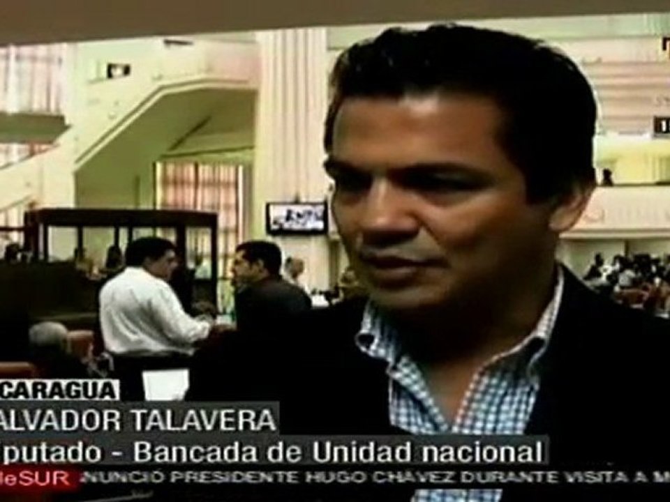 Organizaciones nicaragüenses buscan aprobación social de la diversidad sexual
