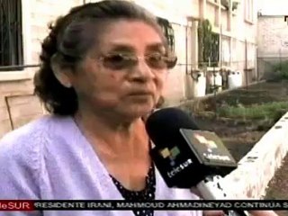 Huertas urbanas, alternativa en México a la dependencia alimenticia producia por el TLC