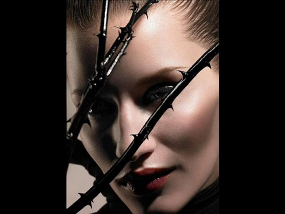 seni çok seviyorum/oğuz boran..klip ilkAy OnAy