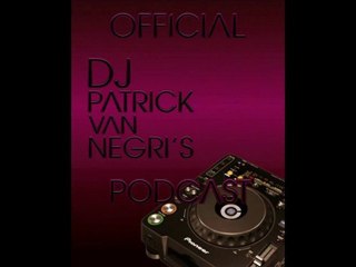 Chris Montana Etienne Ozborne Feat Polina Griffith-Dont Give