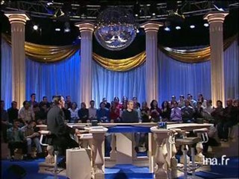 Interview biographie Bernard Lavilliers