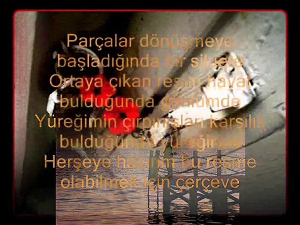 Var Sayki bugün Dogum Günüm