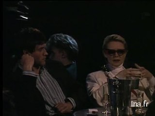 Pierre Catalifo à propos de " De sable et de sang "