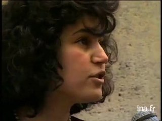 1968-1988, Vingt ans après