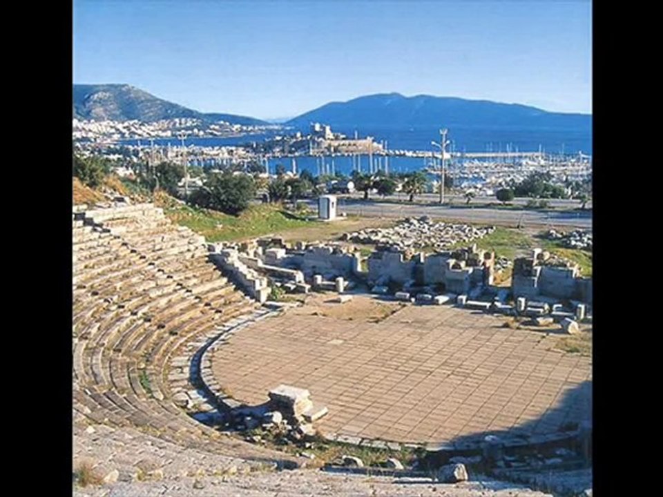 tatil 2010 Yozgat Sircali 2010