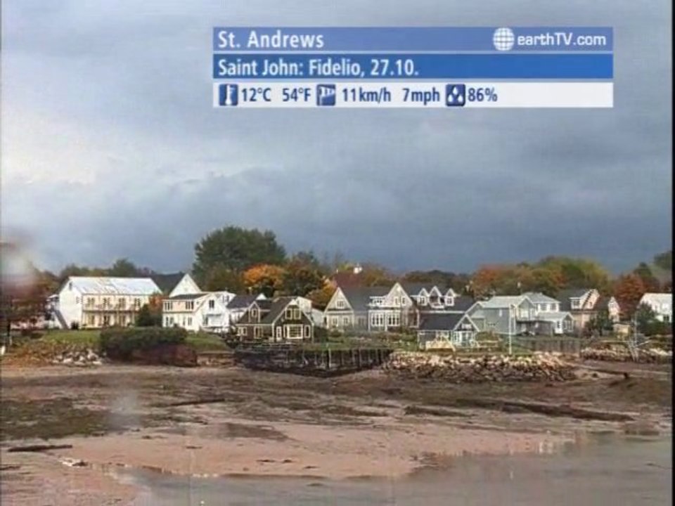 Ekaterinburg - Russia, Brussels - Belgium, Hamburg - Germany, St. Andrews - Canada, Barcelona - Spain, Lugano - Ticino - Switzerland, Paris - France