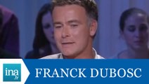 Franck Dubosc 