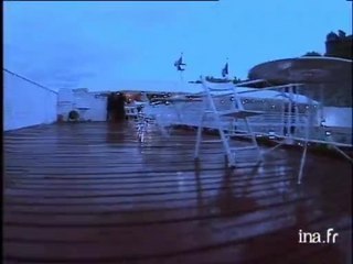 Miss B Haven "I heard it through the grapevine"