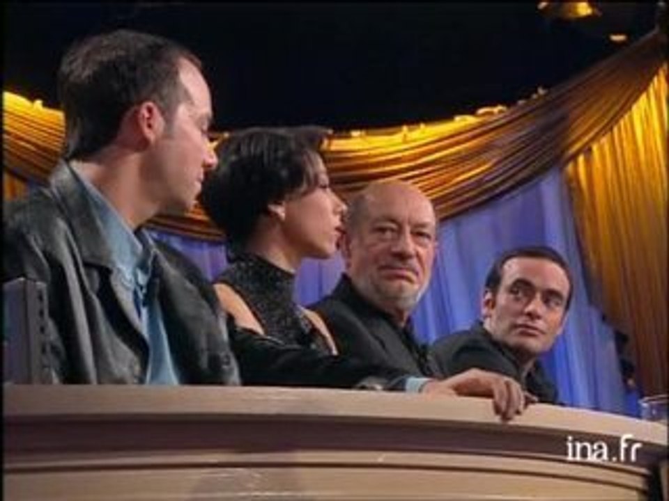 Sarah ABITBOL et Stéphane BERNADIS champions de patinage