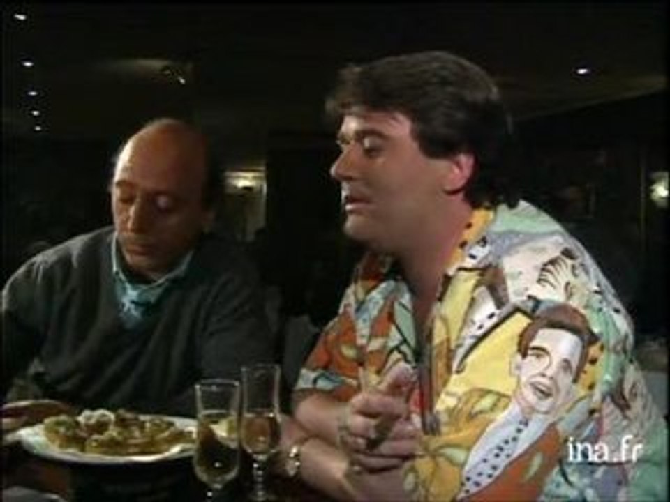 Bruno Mouron et Pascal Rostain " Paparazzi, chasseur de star "