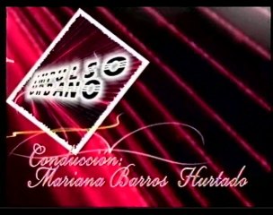 IMPULSO URBANO 13 DE OCTUBRE