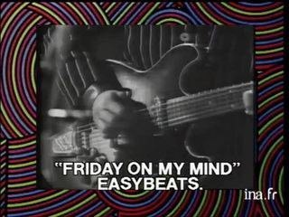 Compil : le rock en tube par ceux qui n'en ont fait qu'un