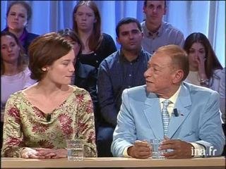 suite interview Aurélie Dupont 2