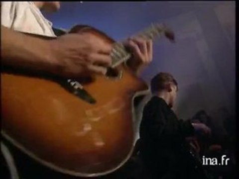 Curiosity Killed the cat Name and number