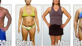 REVIEW - 7 Day Belly Blast Diet