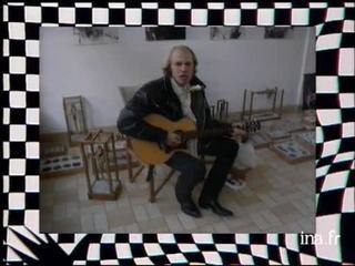 Indies : Elliott Murphy et Les Satellites