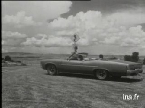 Musique : Etienne Daho