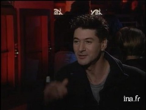 Musique. Interview Coq à l'âne : Etienne Daho