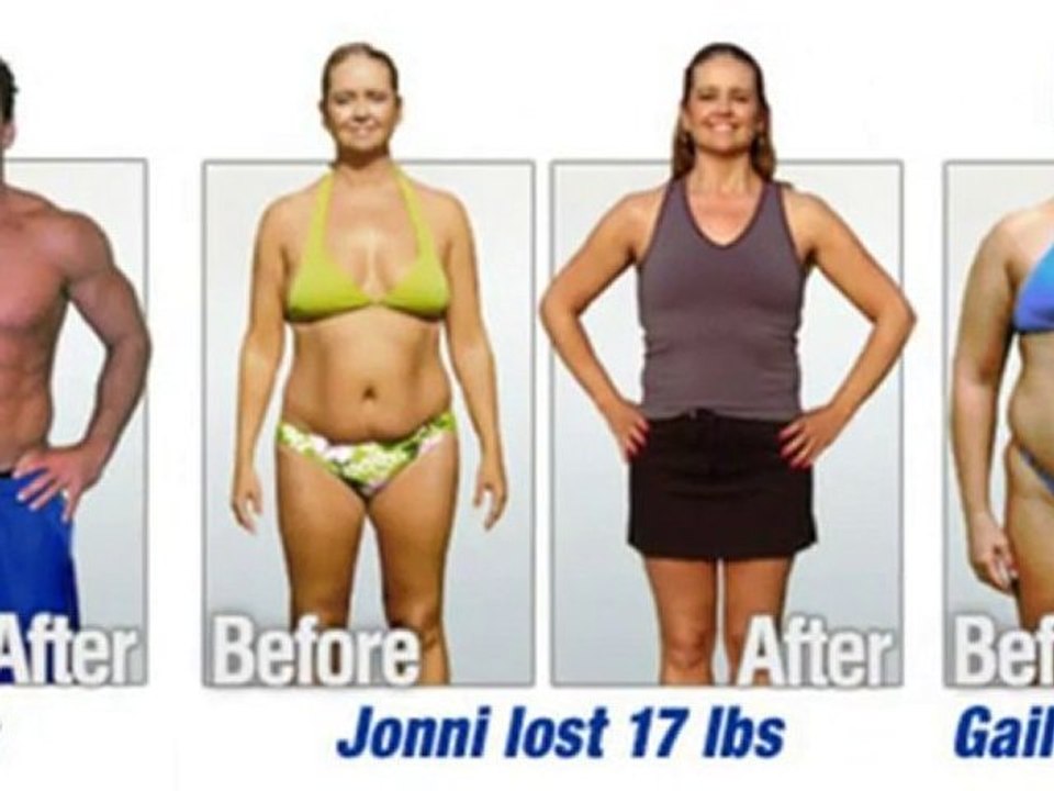 7 Day Belly Blast Diet - Discover The 37 Foods that KILL up