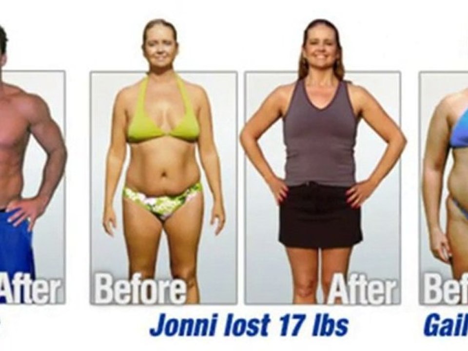 TITULO  7 Day Belly Blast Diet - A breakthrough article by n
