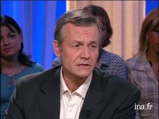 interview Jean Jacques Le garrec