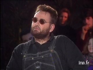 Jeu Info ? intox ? "Des espions dans les entreprises ?"