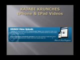 Kajabi Reviewed - Kajabi Unveiled