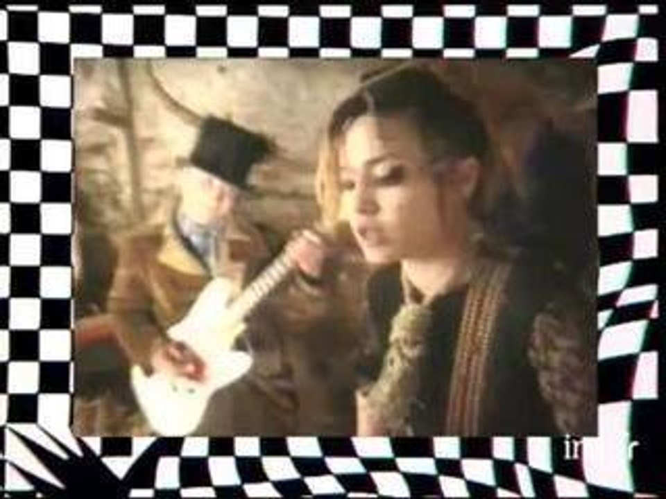 Indies : Monotones et Witches Valley