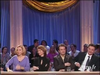 Invité Natalie DESSAY