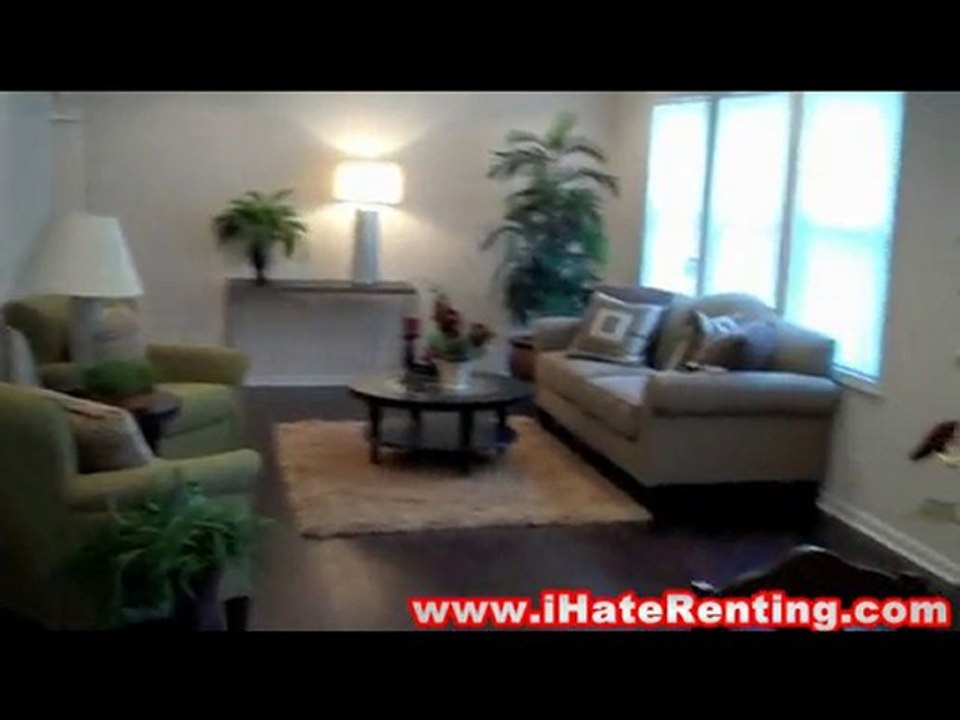 Atlanta Renovated REO Home For Sale