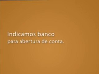 Como abrir uma empresa nos Estados Unidos